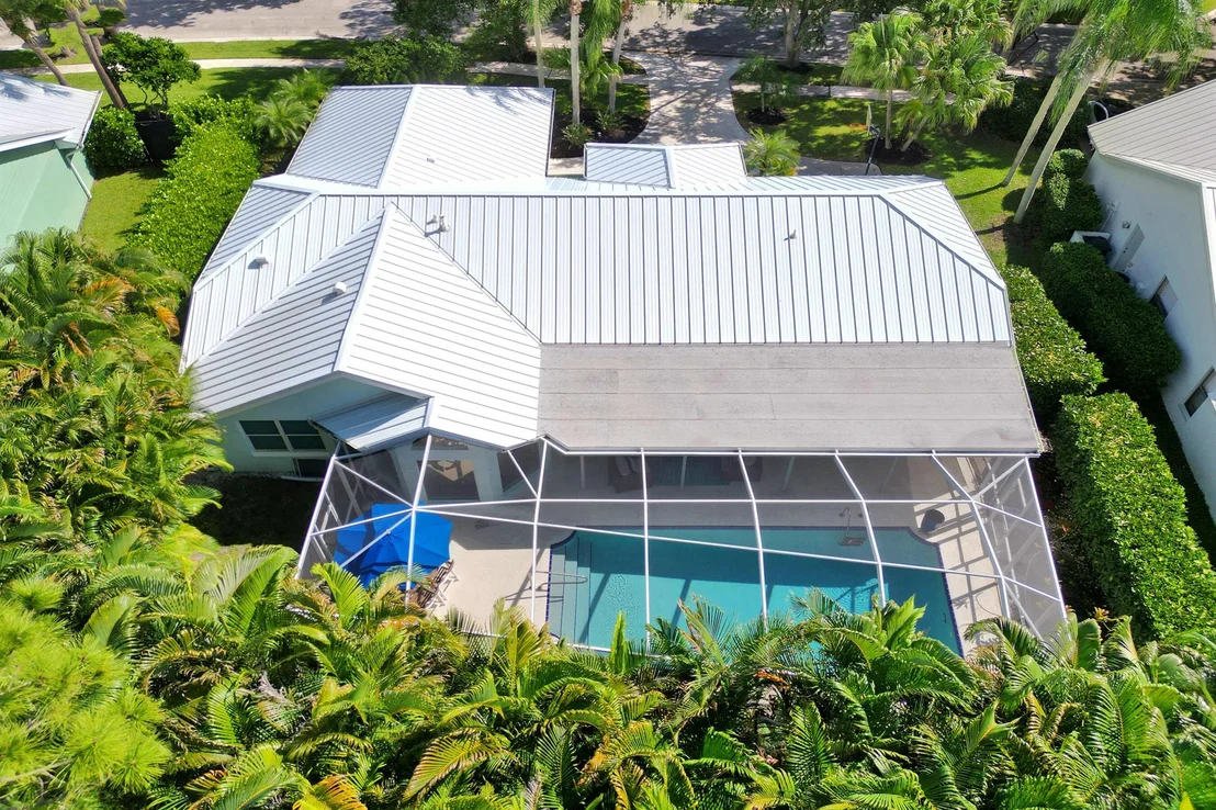 Photo of 18867 Big Cypress Drive