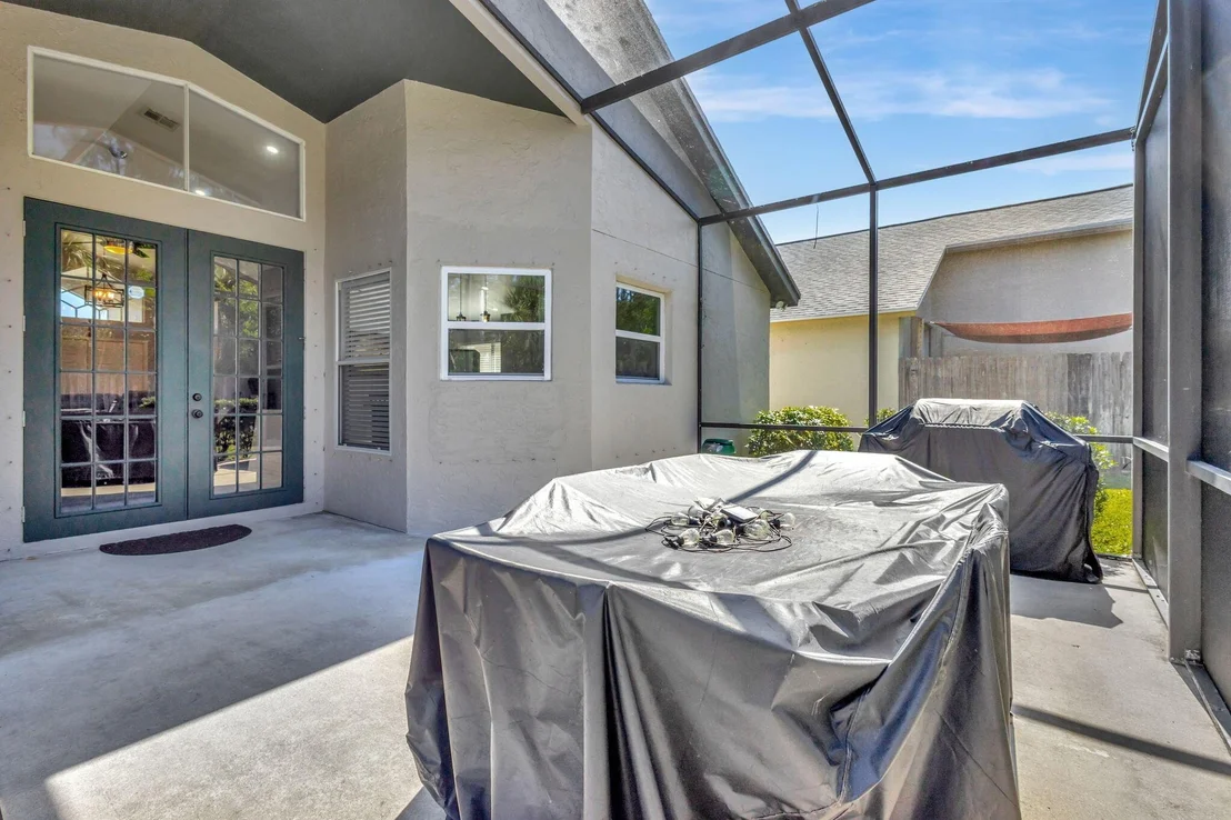 Photo of 5297 Fox Trace