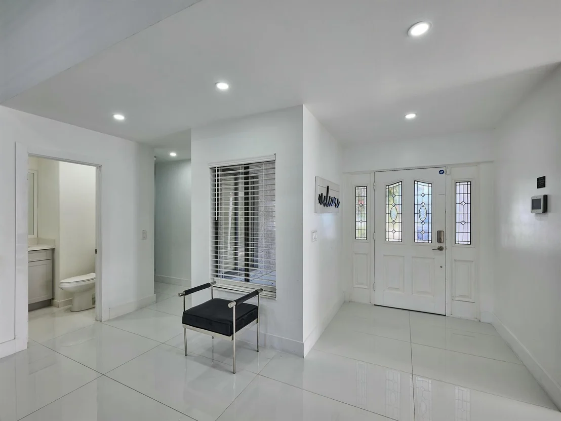 Photo of 6235 Boyd Lane