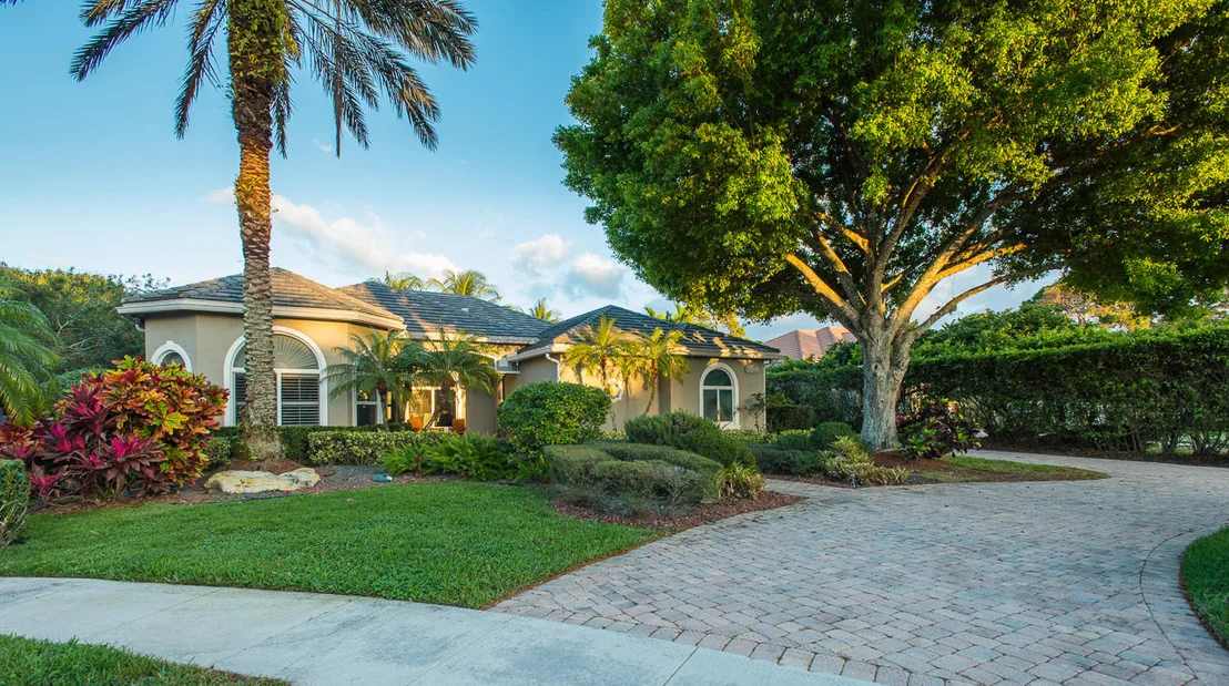 Photo of 12782 Cocoa Pine Drive