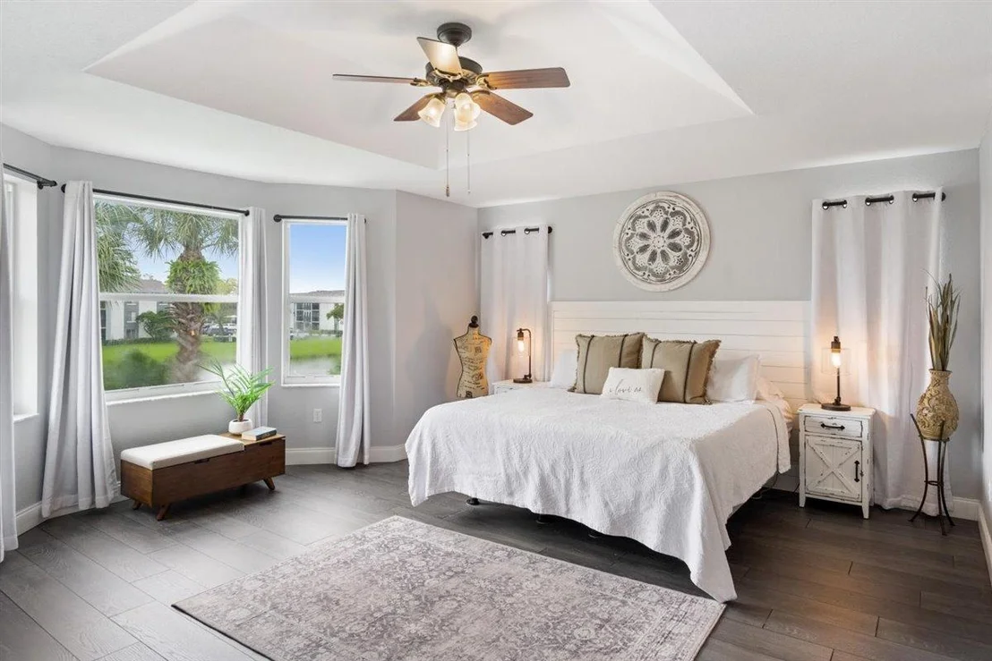 Photo of 2081 Reston Circle