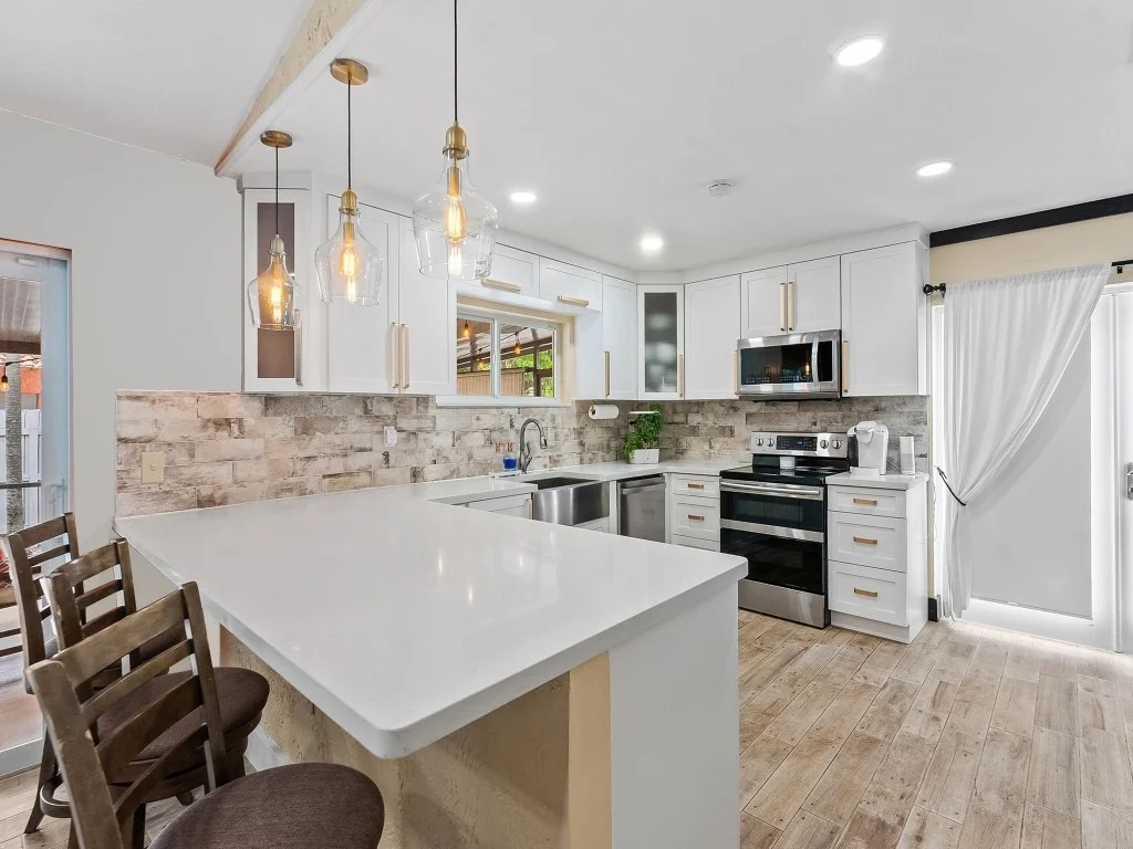 Photo of 6440 NW 201st Terrace