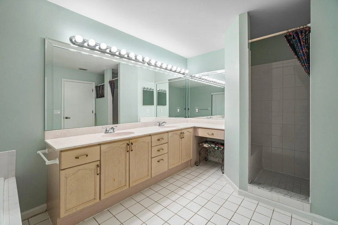 Photo of 61 W Rubber Tree Drive