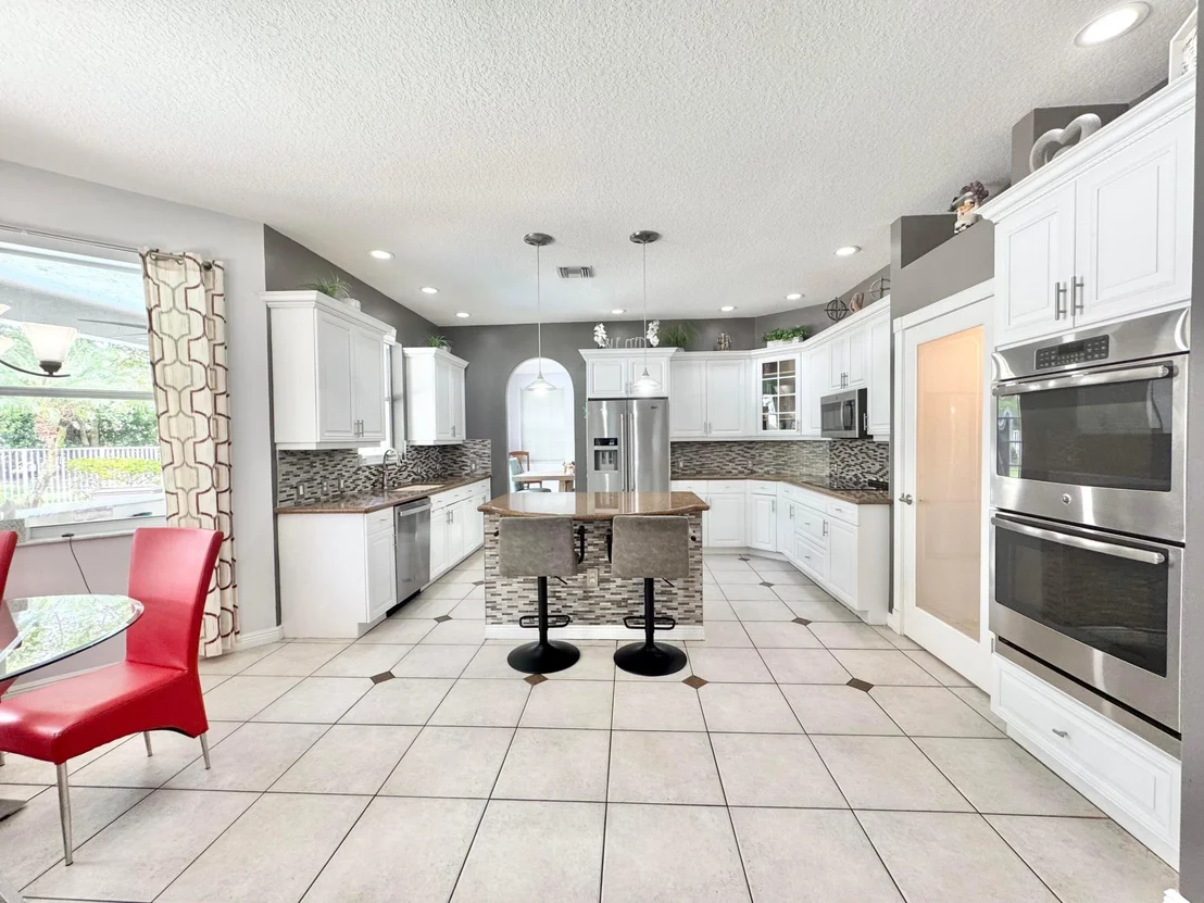 Photo of 6566 Marbletree Lane