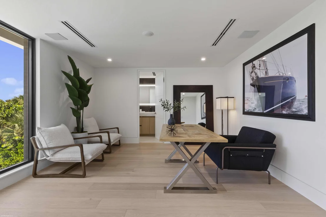 Photo of 75 N Beach Road