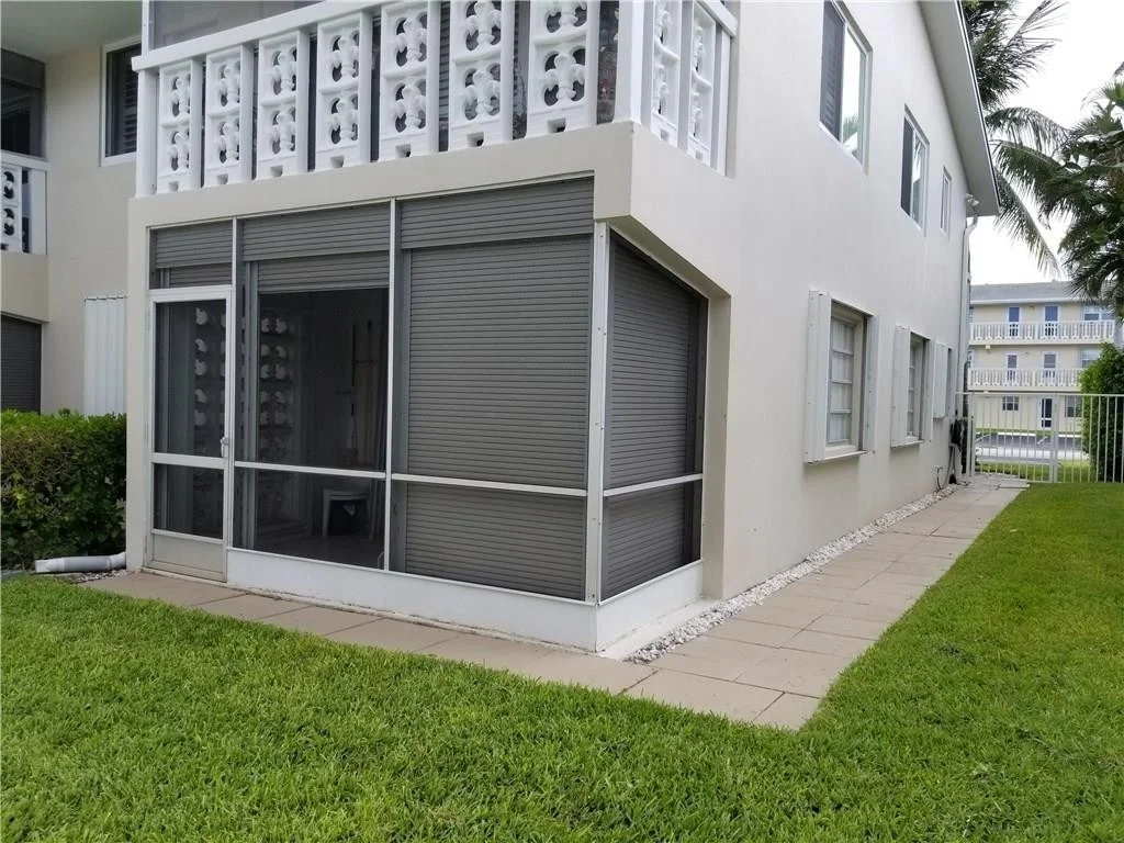 Photo of Unit 10 at 801 Pine Drive