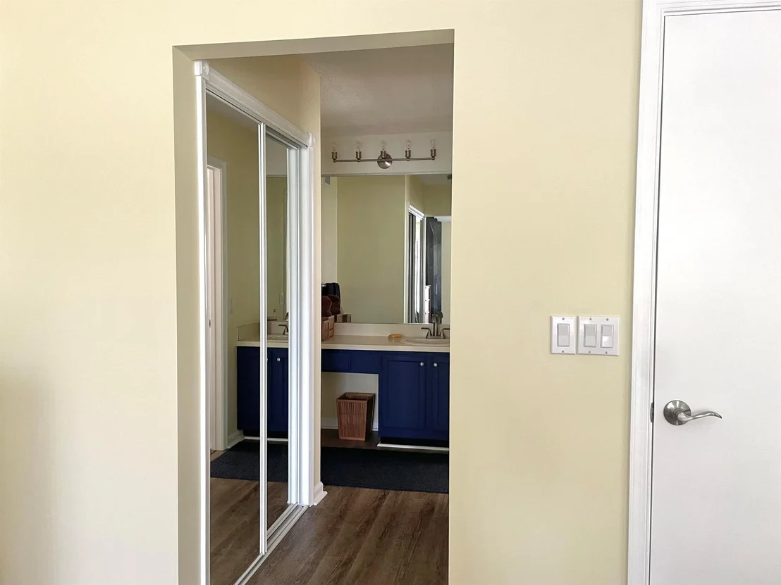 Photo of Unit 201 at 9785 Pineapple Tree Drive