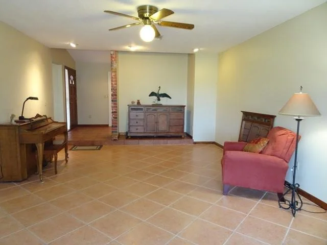Photo of 16493 Rustic Road
