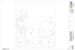 Photo of 235 Garden Road