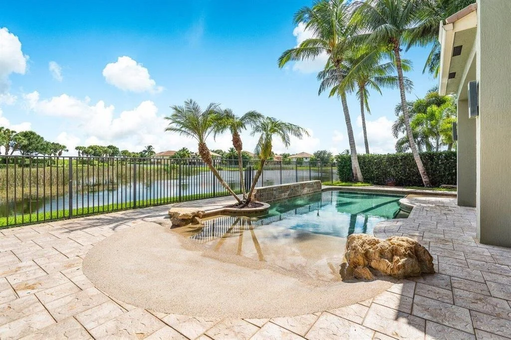 Photo of 8848 Cobblestone Point Circle