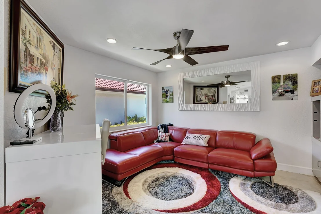 Photo of 10215 Sunset Bend Drive