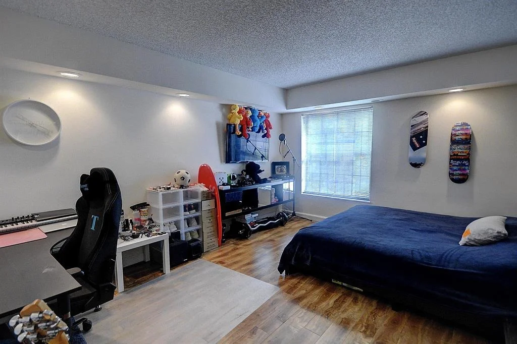 Photo of 10140 Camelback Lane