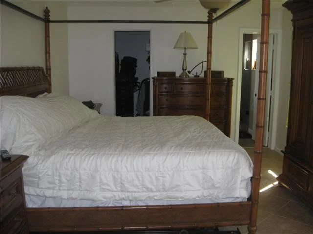 Photo of 6915 TRADEWIND