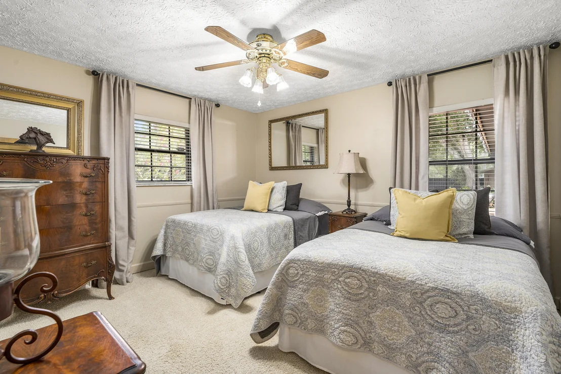 Photo of 771 Campbell Road