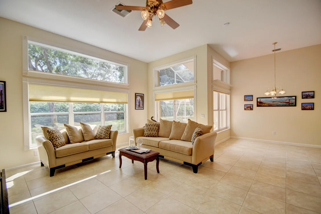 Photo of 7274 Morocca Lake Drive