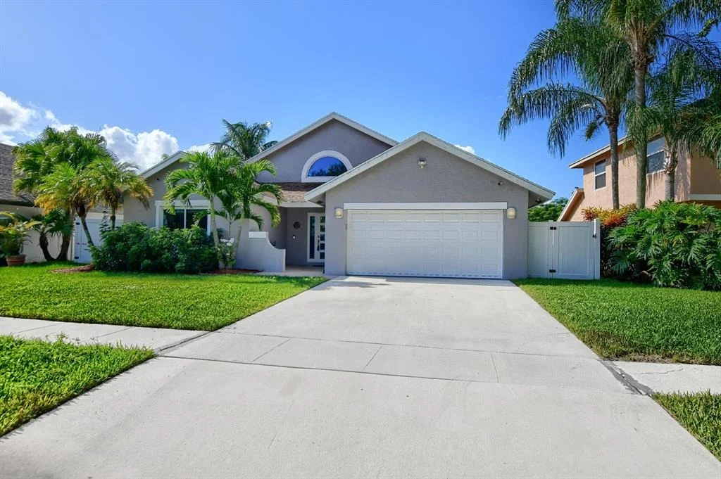 Photo of 22393 Swordfish Drive