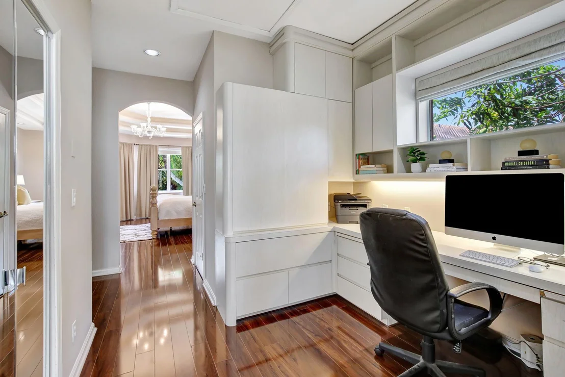 Photo of 2529 Eagle Run Circle