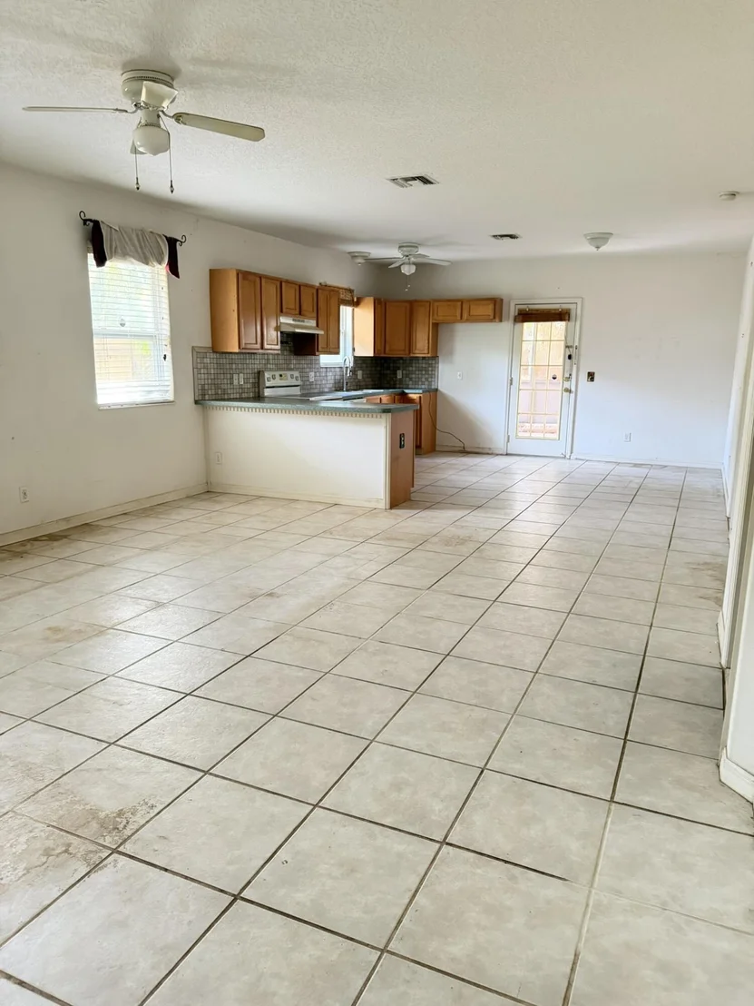 Photo of 6055 7TH Place