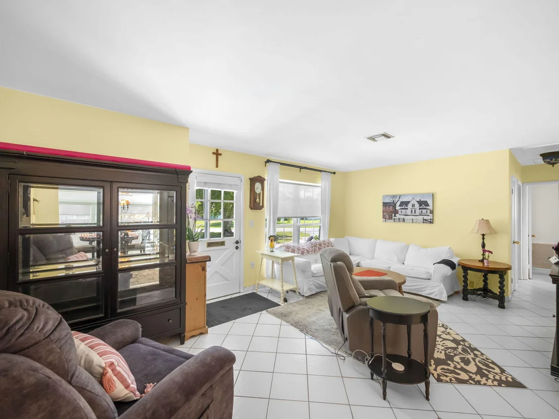 Photo of 769 Westwind Drive