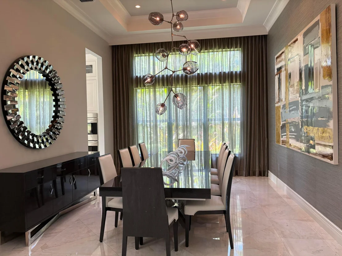 Photo of 16910 Charles River Drive