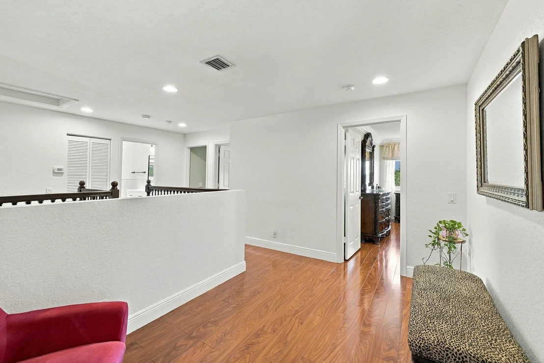 Photo of 1020 Lavender Circle