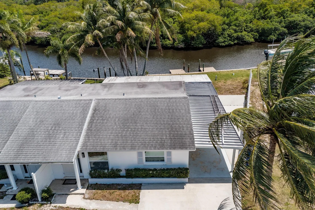 Photo of 1114 Stillwater Drive