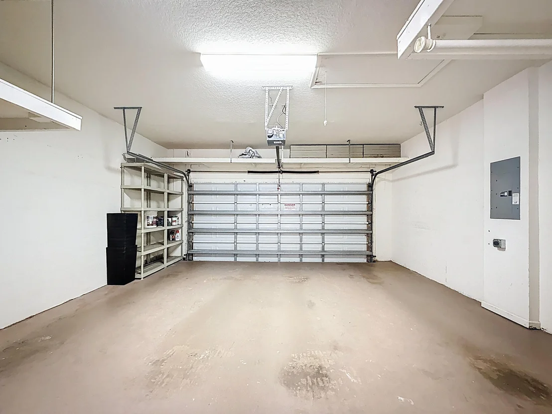 Photo of 7121 NW Turtle Walk