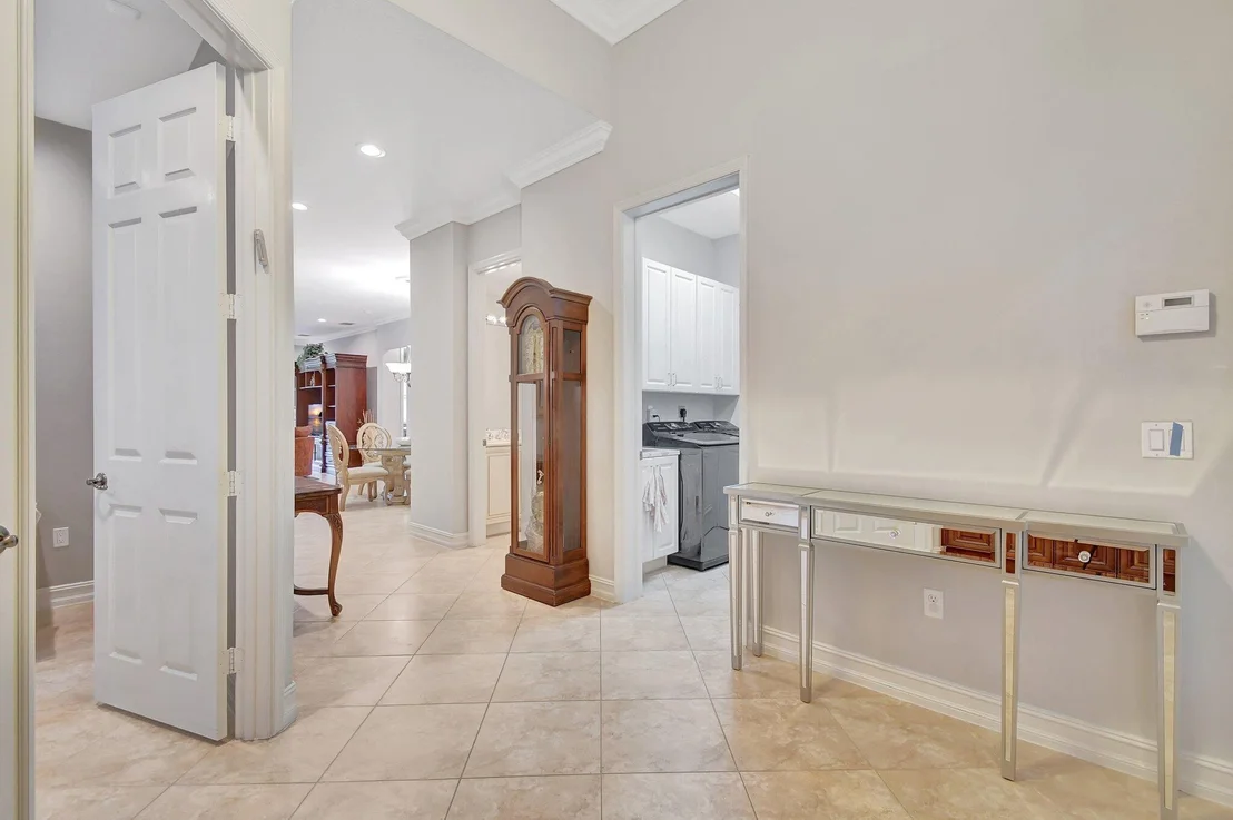 Photo of 6929 Watertown Drive
