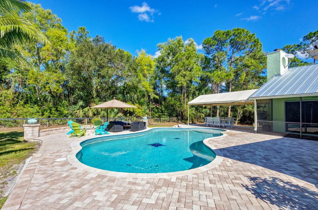 Photo of 16985 Haynie Lane