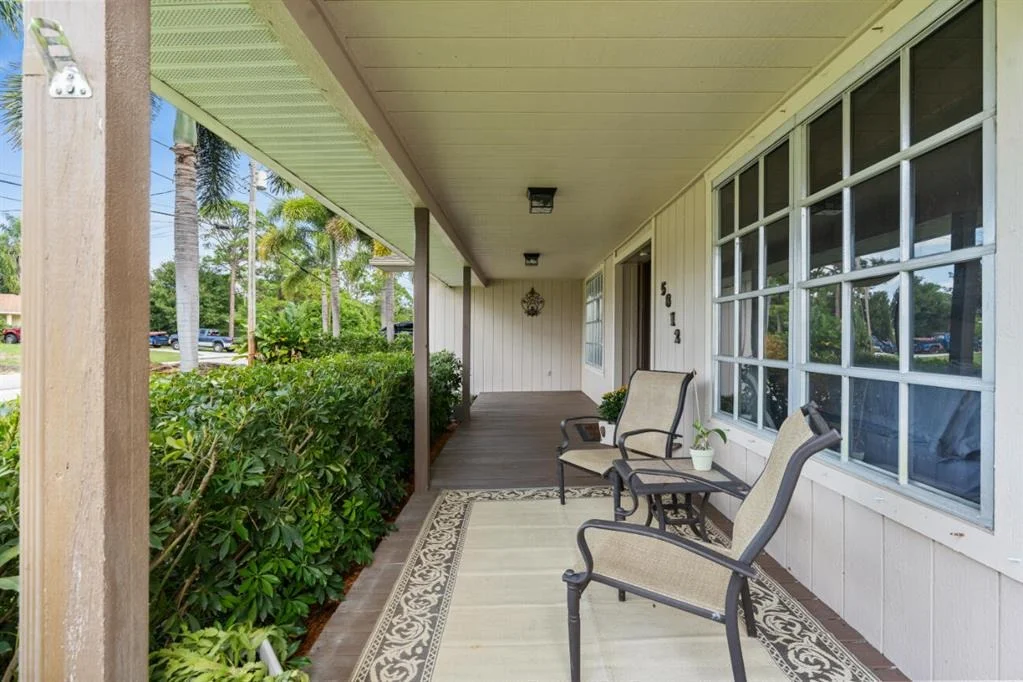 Photo of 5812 Raintree Trail