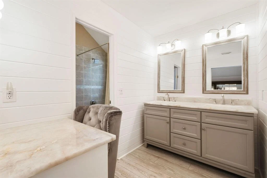 Photo of 10959 Pinewood Trail