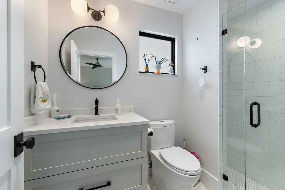 Photo of 121 Bonefish Circle E