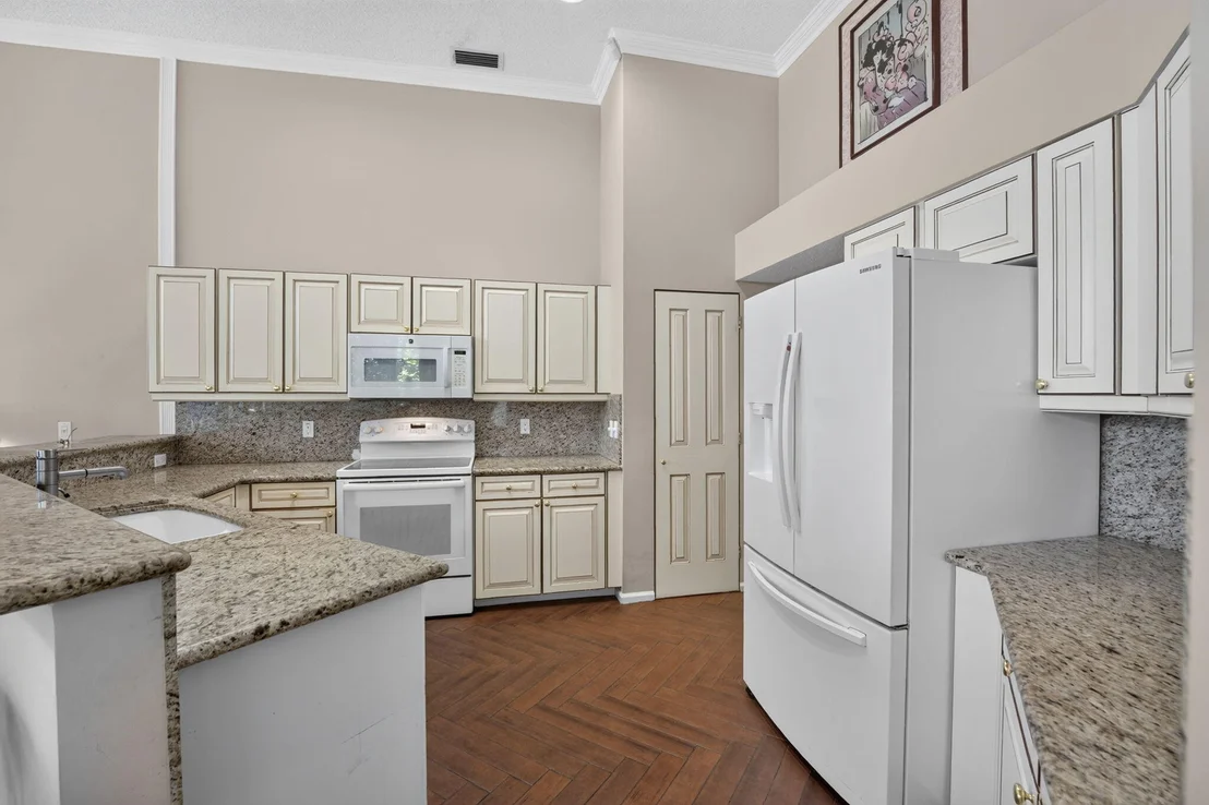 Photo of 7622 Northport Drive