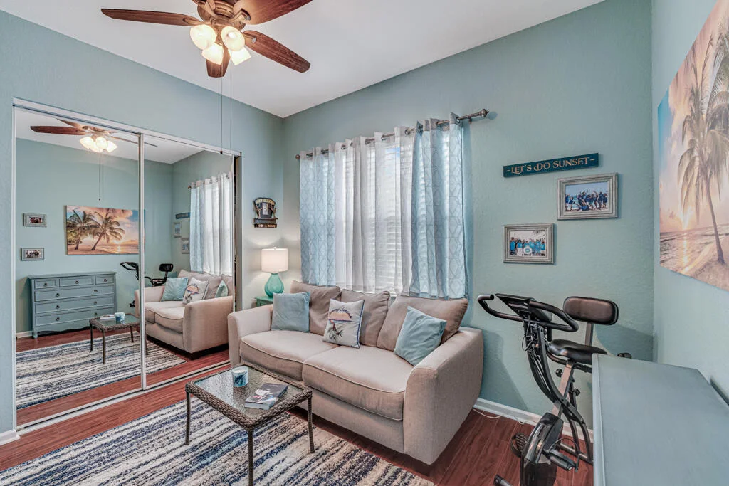 Photo of 8931 Agliana Circle