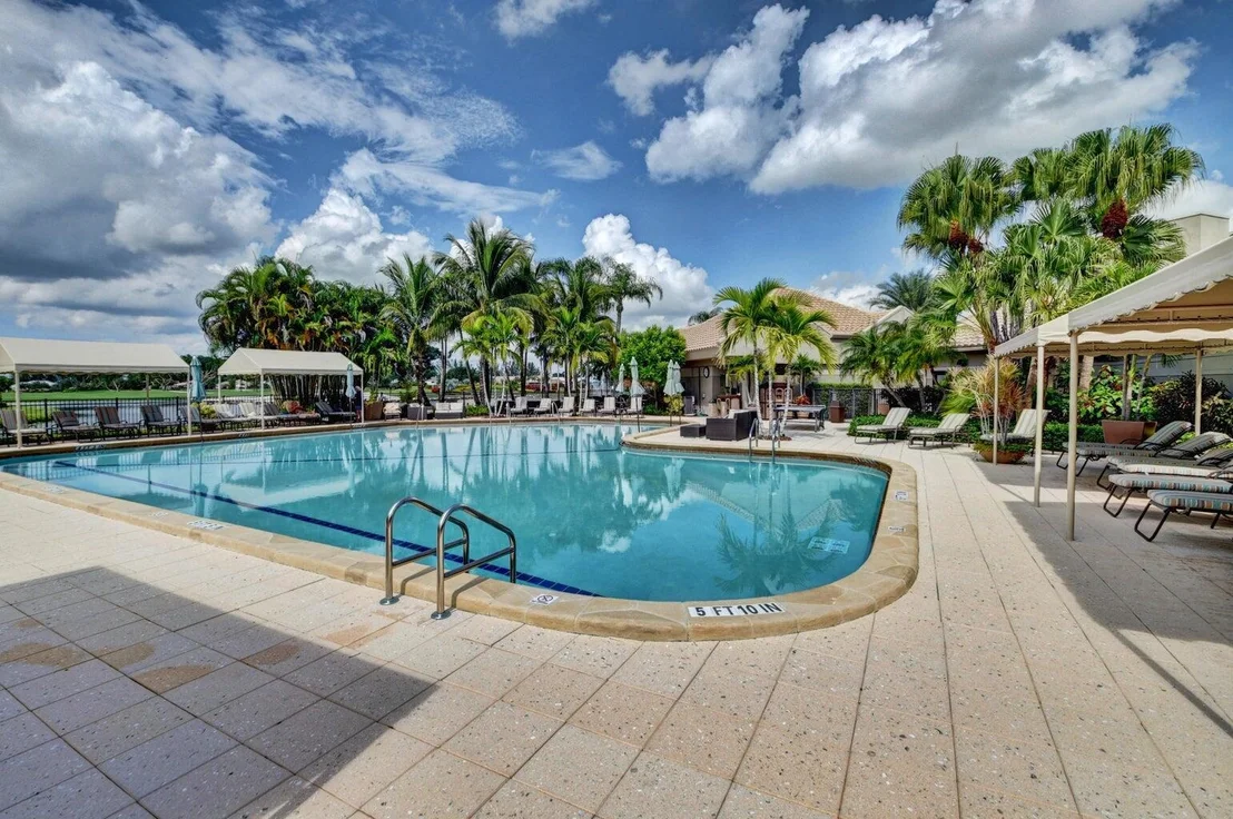 Photo of 17798 Litten Drive