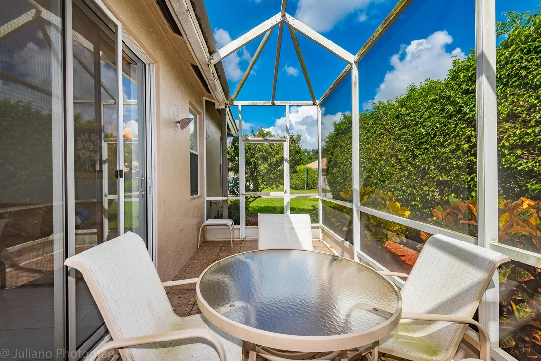 Photo of 5707 Emerald Cay Terrace