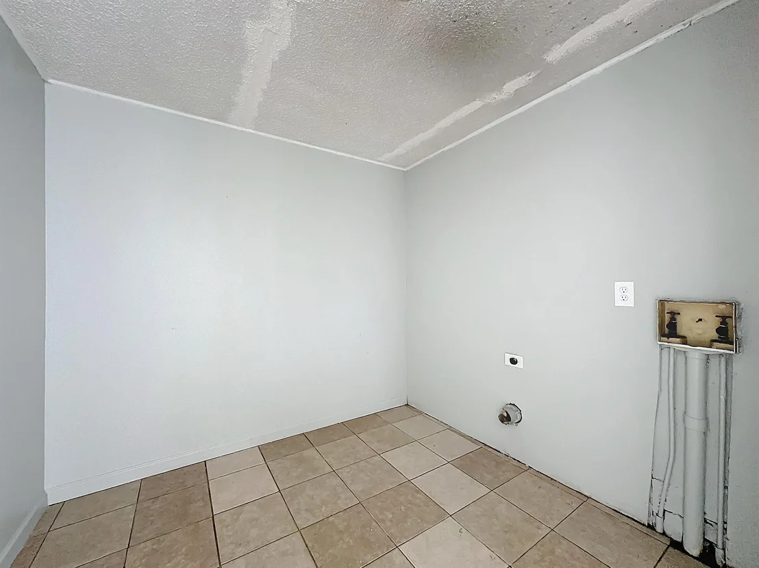 Photo of 2584 Spring Lake Road