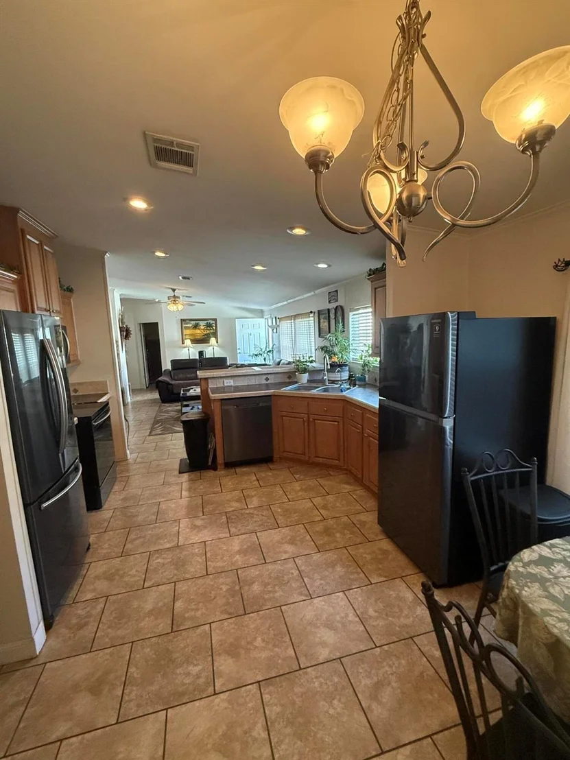 Photo of 22868 Sailfish Road