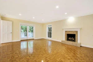 Photo of 519 Palm Trail