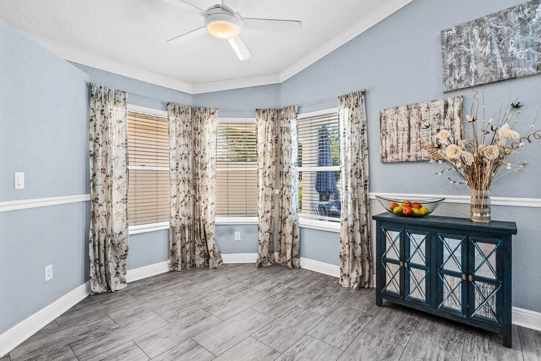 Photo of 4224 Bluff Harbor Way