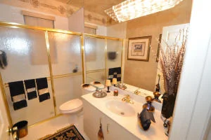 Photo of 5887 Seashell Terrace