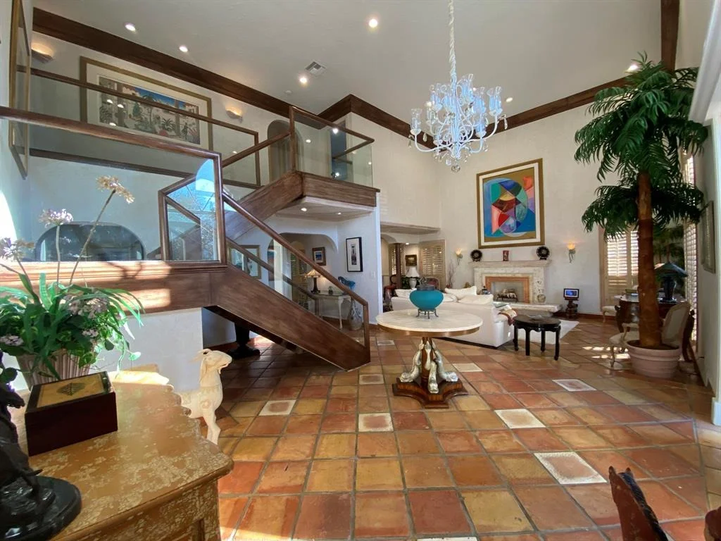 Photo of 20833 Pinar Trail