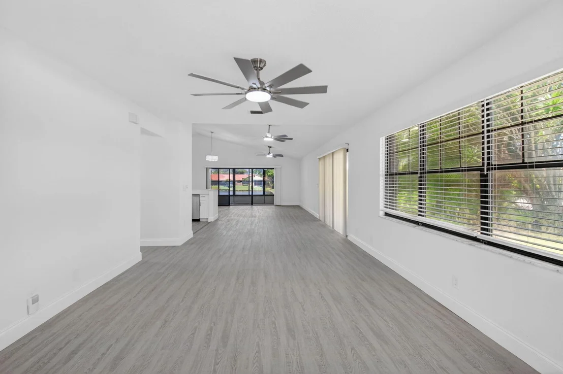 Photo of 13653 Cortez Drive