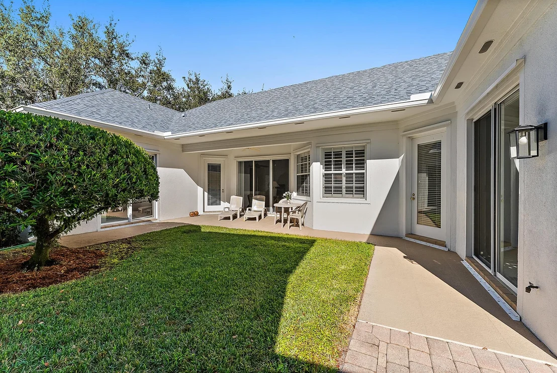 Photo of 213 Barbados Drive