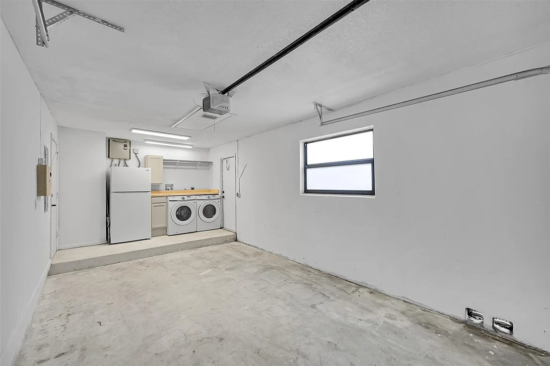 Photo of 6195 Winding Brooke Way