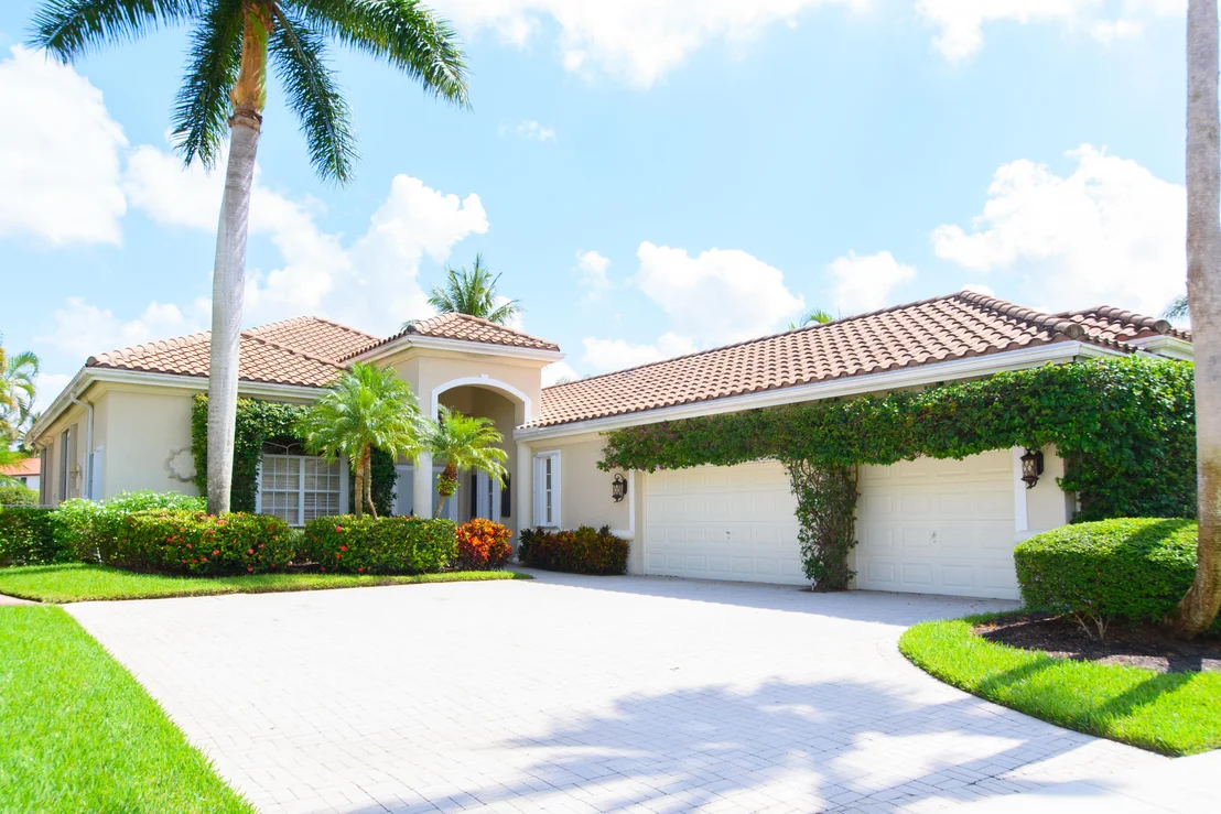 Photo of 14285 Stroller Way