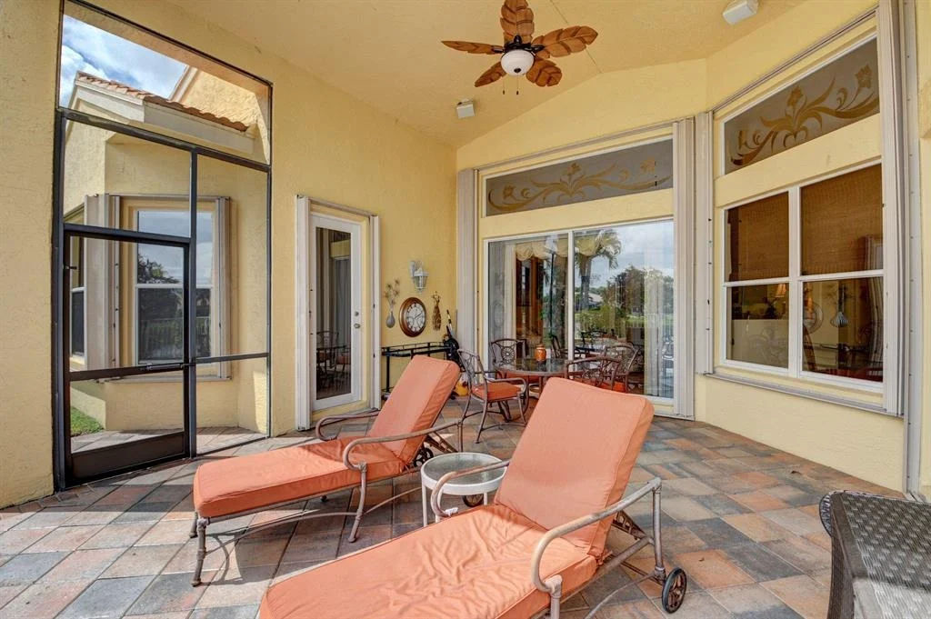 Photo of 7772 Royale River Lane