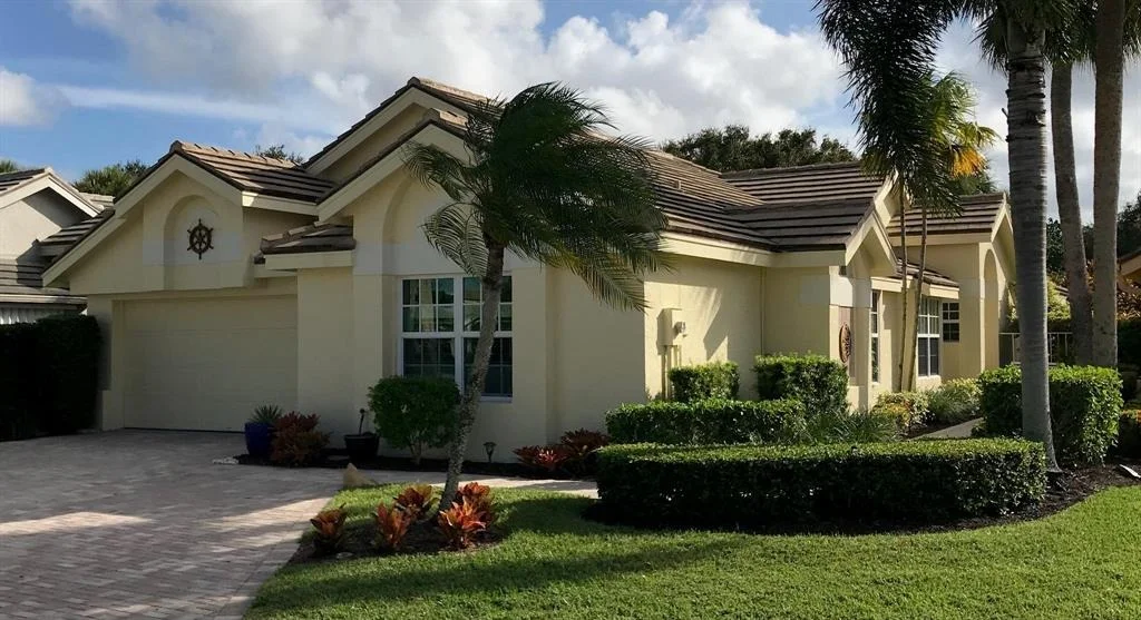 Photo of 3820 Shearwater Drive