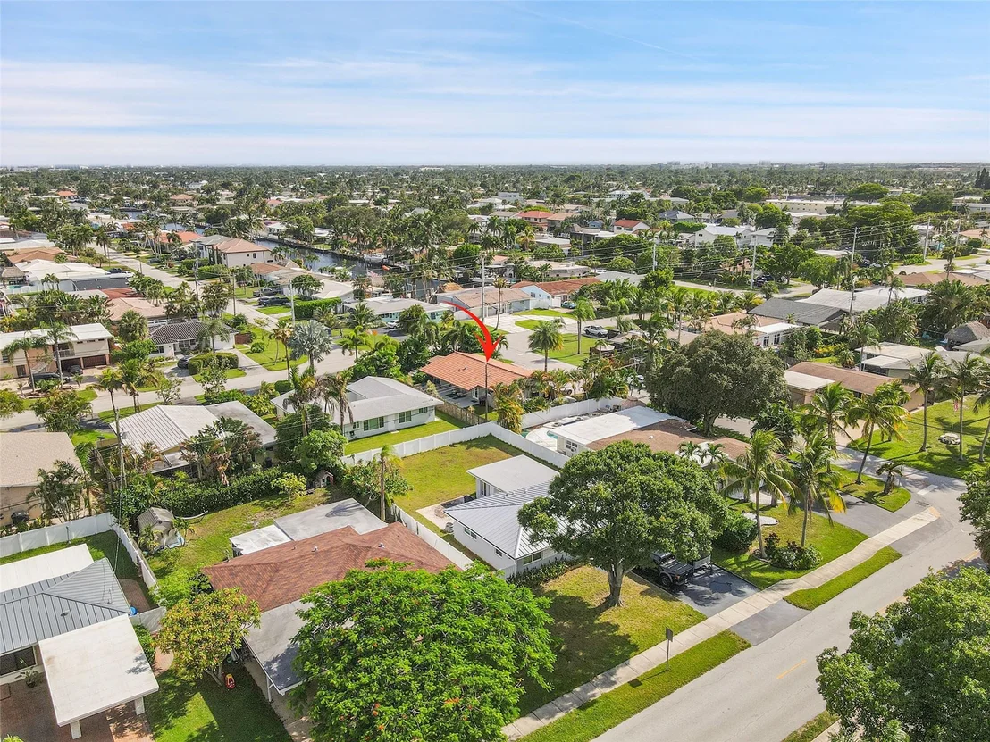 Photo of 240 SE 15th Avenue