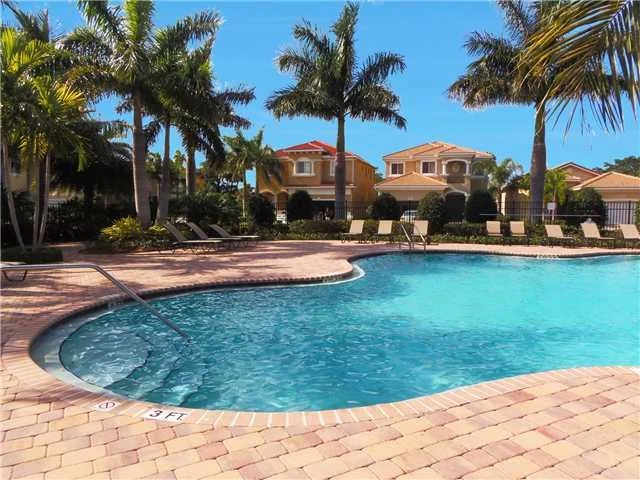 Photo of 4180 Key Lime Boulevard